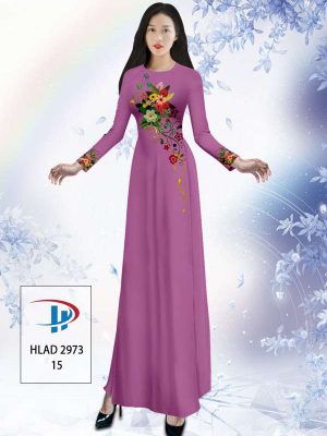 1618375716 261 vai ao dai dep hien nay (9)